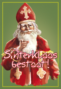 Sint Nicolaas-bestaat-EB-cover