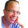 Erik Kunst