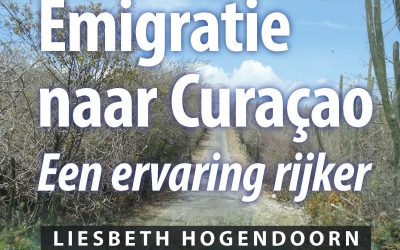Emigratie naar Curaçao