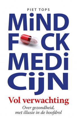 Mindfuck Medicijn