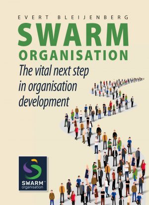Swarm 